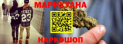 Альфа ПВП Азнакаево